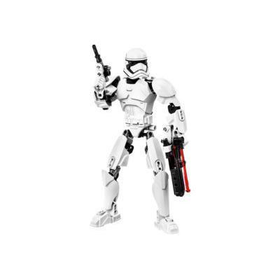 LEGO First Order Stormtrooper™
