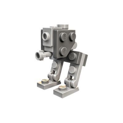 LEGO® <i>Star Wars</i>™ Advent Calendar