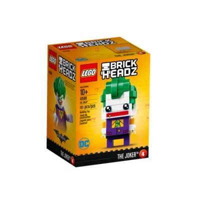 LEGO The Joker™