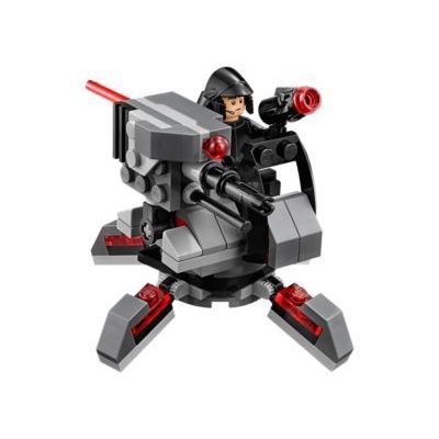 LEGO First Order Specialists Battle Pack