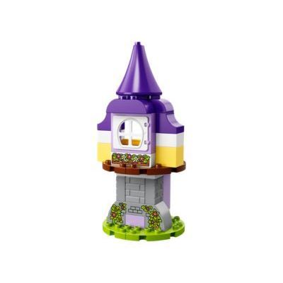 LEGO Rapunzel?s Tower