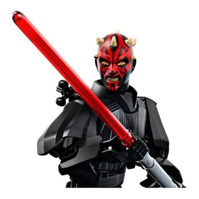 LEGO Darth Maul™