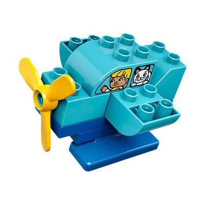 LEGO My First Plane