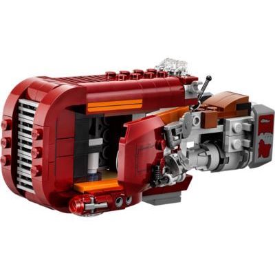 LEGO Reys Speeder™