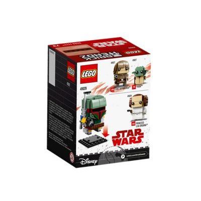 LEGO Boba Fett™
