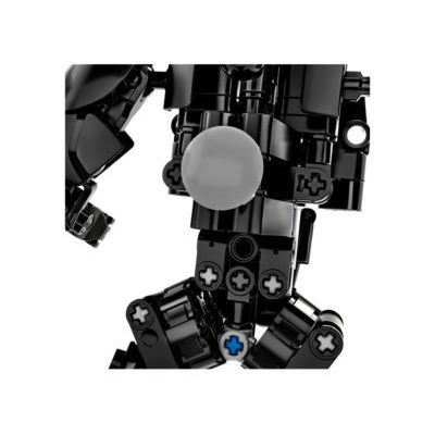 LEGO K-2SO™