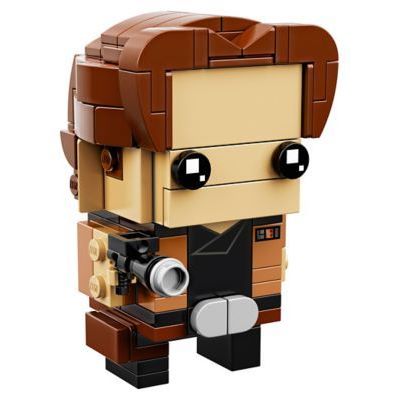 LEGO Han Solo™
