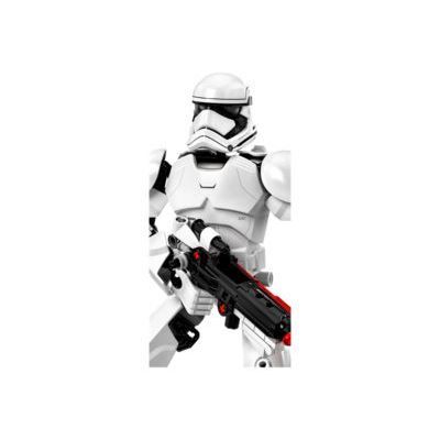LEGO First Order Stormtrooper™