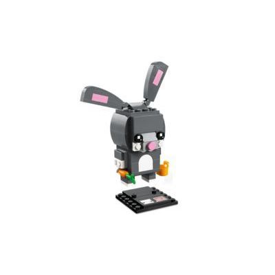 LEGO Easter Bunny