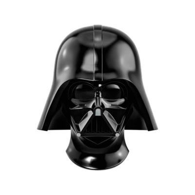 LEGO Darth Vader™