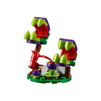 LEGO Azari & the Goblin Forest Escape