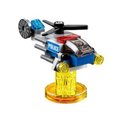 LEGO® City Fun Pack