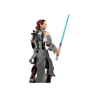 LEGO Rey