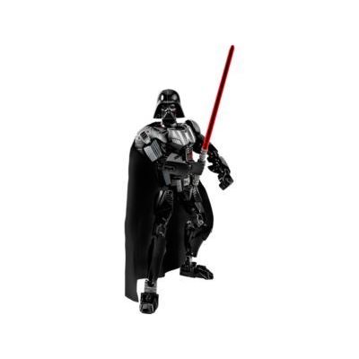 LEGO Darth Vader™