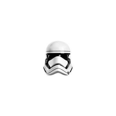 LEGO First Order Stormtrooper™