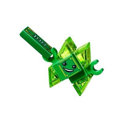 LEGO Harley Quinn™ to the rescue