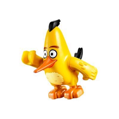 LEGO Piggy Car Escape