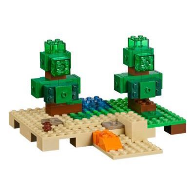 LEGO The Crafting Box 2.0
