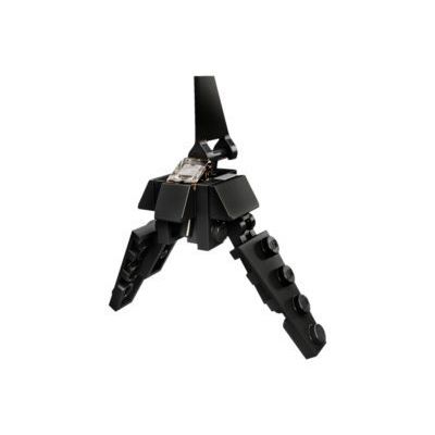 LEGO® <i>Star Wars</i>™ Advent Calendar