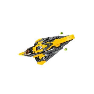 LEGO Anakins Jedi Starfighter™