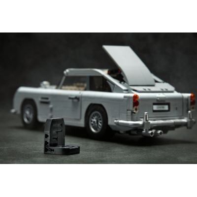 LEGO James Bond™ Aston Martin DB5