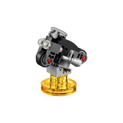 LEGO Mission: Impossible™ Level Pack