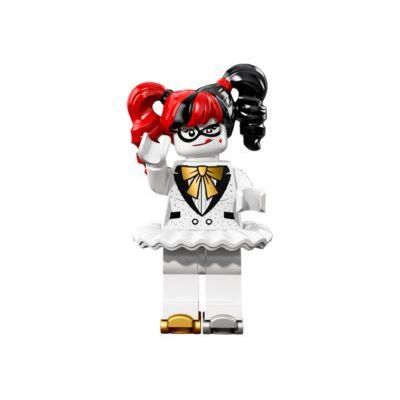 LEGO THE LEGO® BATMAN MOVIE Series 2
