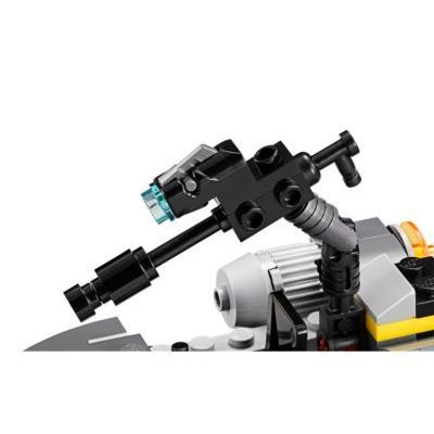 LEGO Resistance Trooper Battle Pack
