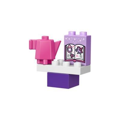 LEGO Sofia the First Magical Carriage