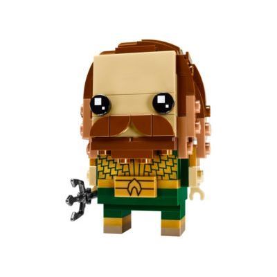 LEGO Aquaman™