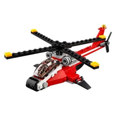 LEGO Air Blazer
