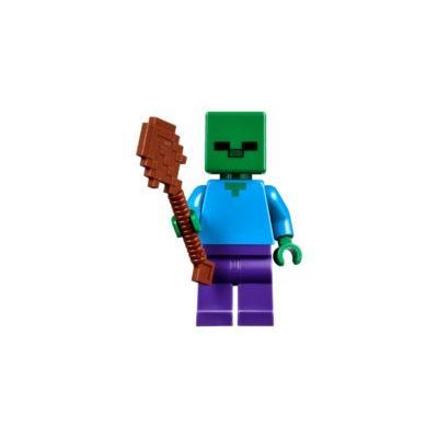 LEGO The Waterfall Base