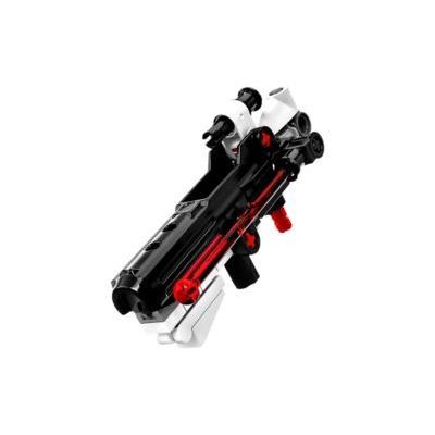 LEGO First Order Stormtrooper™