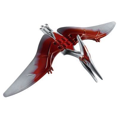 LEGO Pteranodon Escape