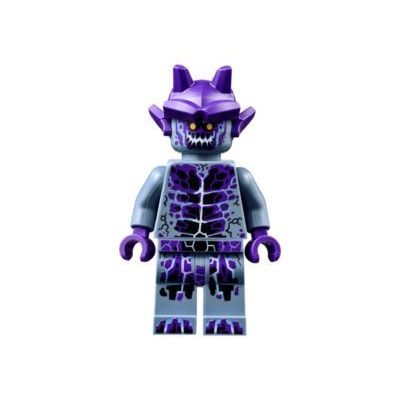 LEGO Macys Bot Drop Dragon