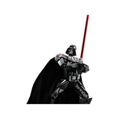 LEGO Darth Vader™