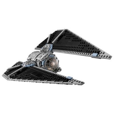 LEGO TIE Striker™