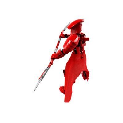 LEGO Elite Praetorian Guard