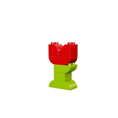 LEGO® DUPLO® Creative Chest