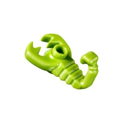 LEGO Mighty Micros: Spider-Man vs. Scorpion