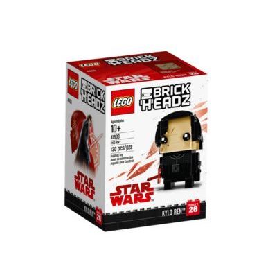 LEGO Kylo Ren™
