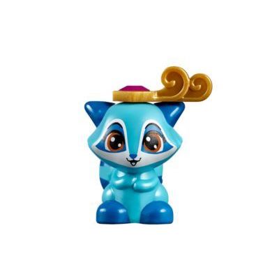 LEGO Palace Pets Royal Castle