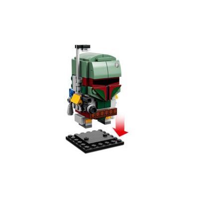 LEGO Boba Fett™