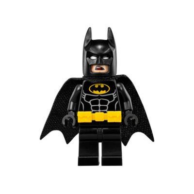 LEGO Egghead™ Mech Food Fight