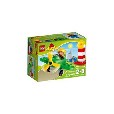 LEGO Little Plane
