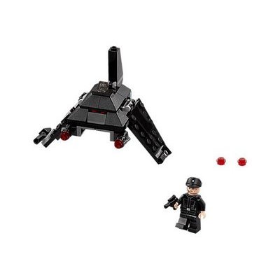 LEGO Krennics Imperial Shuttle™ Microfighter