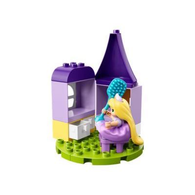 LEGO Rapunzel?s Tower