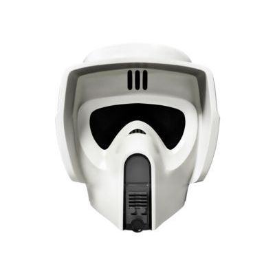 LEGO Scout Trooper™ & Speeder Bike™