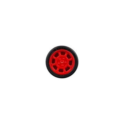 LEGO Lightning McQueen Speed Launcher