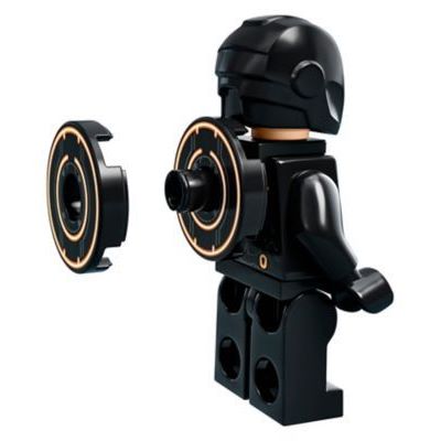 LEGO TRON: Legacy